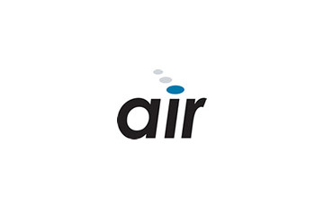 英Air Semiconductor、超低消費電力で駆動するデジカメ向けジオタグソリューション「Airwave 1」 画像