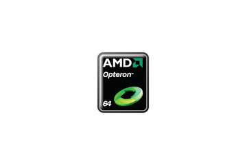 米AMD、CPU「クアッドコアOpteron」シリーズに低消費電力タイプ5モデルを追加 画像