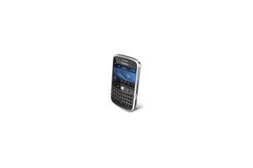 BlackBerryでLive MessengerやHotmail——RIMと米Microsoftが提携強化 画像