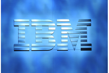 IBMがUstream買収を発表……クラウドビデオサービス展開へ 画像