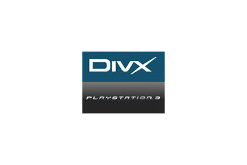 DivX、PS3開発者向けにビデオ・エンコーディングを提供開始 画像
