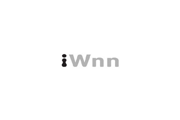 ケータイ向け日本語入力「iWnn」発表〜機種変での辞書継続に対応、オムロンソフト 画像