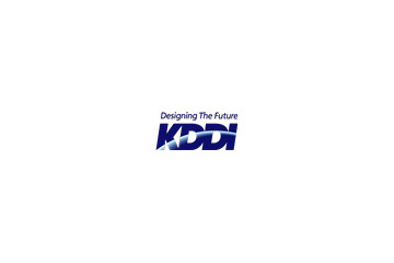 KDDI、「グローバルパスポート端末レンタルサービス」利用料金を315円に値下げ〜W62Sレンタルも開始 画像