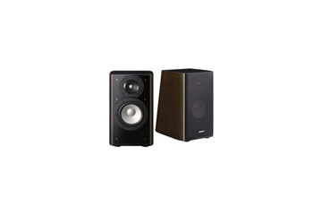 ビクター、マグネシウム合金の振動板採用のHiFiスピーカー 画像