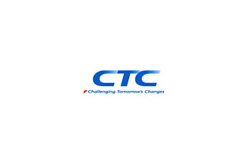 伊藤忠テクノソリューションズほか7社、「CTC WiMAX Ecosystem」設立 画像