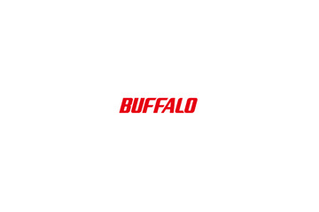 バッファロー、ポータブルHDD30製品を値下げ——最大約38％オフ 画像
