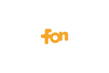 無線LANアクセスポイント「FON」、カフェ・飲食店などに展開〜導入支援を開始 画像