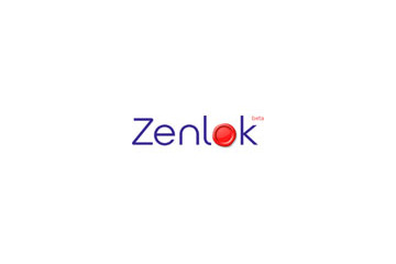 Zenlok、暗号化Eメールをワンクリックで送受信できる無料サービスを開始〜顧問はケビン・ミトニック氏 画像