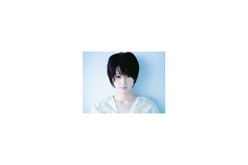 宇多田ヒカル、椎名林檎、相川七瀬など、女子に贈る珠玉のラブソングを 画像