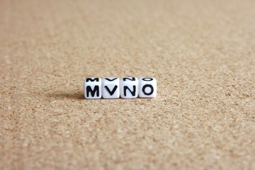 解説! 格安SIM・スマホでよく聞く「MVNO」ってなに? 画像