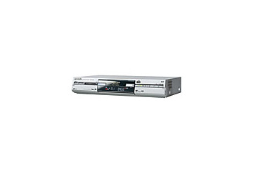 松下、DVDレコーダー「DIGA」5製品を発表——ダブルチューナー搭載モデルなど 画像