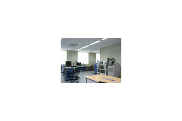 フリースケール、名古屋品質・テストセンターを移転・拡張——中部地区の車載制御・情報機器のビジネス拡大 画像