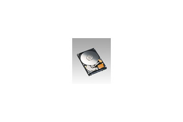 富士通、最大容量250GBの7,200回転/5,400回転2.5型Serial ATA HDD 画像