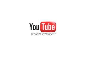 YouTube、イーライセンスの管理著作権物1万7,800曲を共有可能に 画像