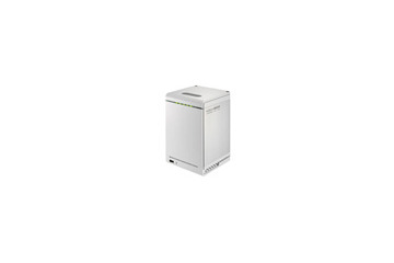 アイ・オー、Win/Mac対応NASの容量2TBモデルを約30,000円値下げ——ポータブルHDDなど全26製品の価格改定 画像