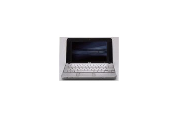 日本HP、ミニノートPC「HP 2133 Mini-Note PC」を発表 画像