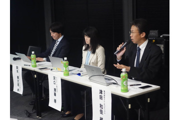 格安SIM、音声使わずとも音声セットを契約する人が多い不思議 画像