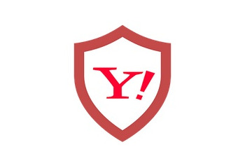 ヤフー、無料アプリ「Yahoo!スマホセキュリティ」公開 画像