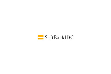 ソフトバンクIDC、「The Green Grid」に加盟、独自の取り組みでグリーンITをさらに強化 画像