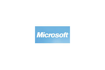 マイクロソフト、ゲストOSに2000ServerとXP SP3を追加したHyper-V RC1日本語版の提供開始 画像