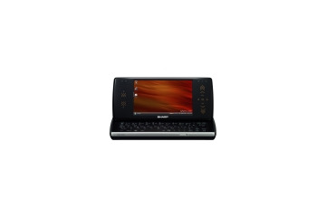 ウィルコム、“WILLCOM D4”の発売を延期〜1か月遅れ、7月中旬に予定変更 画像