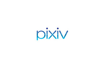 pixiv、会員数が16万人を突破〜月間ページビューは1億3000万PVを突破 画像