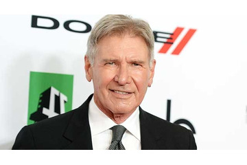 『インディ・ジョーンズ』5作目が2019年公開決定!H. フォードも続投へ 画像