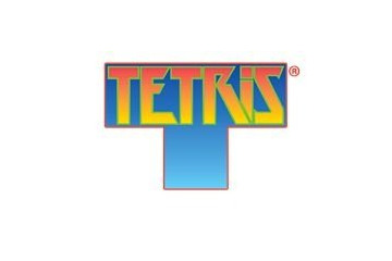 電通が『テトリス』の商品化権・広告利用権を獲得 画像