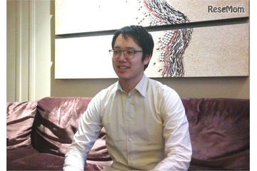 教育現場を支える「Google Classroom」ってなに? 画像