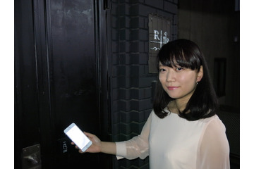 新時代の空間利用に不可欠!? ゲストハウスがスマートロックを使う理由とは【特集「近未来！スマートロックの世界」Vol.3】 画像