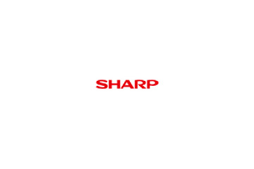 シャープとエリーパワー、大型リチウムイオン電池の共同開発で合意 画像