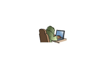 インターネット上の脅威は「見えない化」が進む〜IPA調査 画像