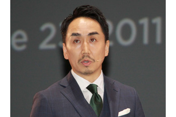 LINEからも“生主”が生まれる?動画コンテンツをさらに強化へ 画像