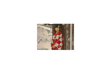 拉致問題を風化させるな〜映画とアニメで描く横田めぐみさんの悲劇 画像