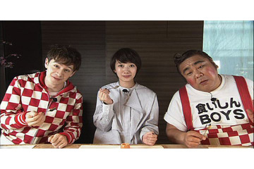 波瑠が驚いた玉子とニワトリ 今晩SP放送 画像