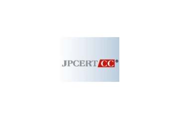 Adobe Flash Playerに未修正の脆弱性〜JPCERT/CCが第三者が任意コードを実行する可能性を指摘 画像
