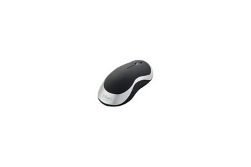 省電力機能搭載のワイヤレスマウス——3色カラバリで実売2,280円 画像