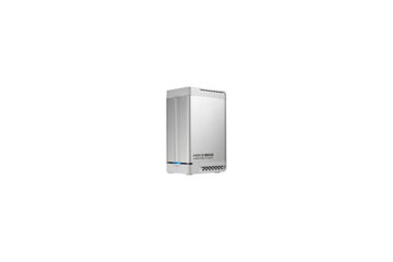 アイ・オー、省スペース&低価格の外付け型HDD——2TBモデルで55,650円 画像