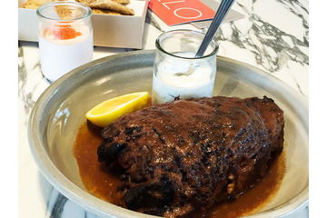 東急プラザ銀座…“食”を堪能 画像