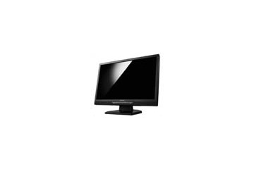 アイ・オー、19型ワイド液晶ディスプレイ——HDCP対応DVI-D搭載 画像