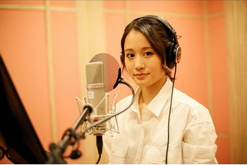 前田敦子、2年ぶりの新曲「Selfish」---超恋愛体質 画像