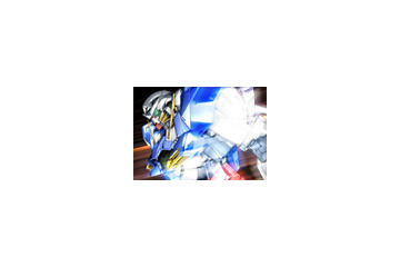 ガンダムシリーズ最新作ファーストシーズンをおさらい 画像