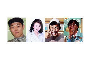 casTY、「ひかバラ初秋SP」（後編）スタート〜ゲストも内容もてんこ盛り！ 画像