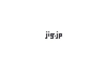 jig.jp、FOMA 906iシリーズ対応「jigムービーVer.3.5.0」を販売開始〜ドコモ動画で無料コンテンツ配信も 画像