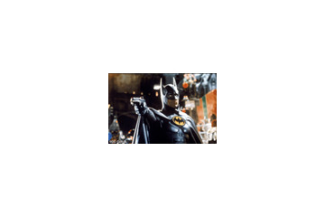 「バットマン」「バットマン・リターンズ」など映画10作品が無料 画像