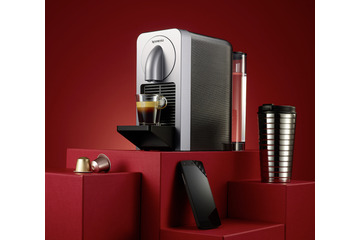 アプリでコーヒー抽出!Bluetooth搭載コーヒーメーカーは買いか? 画像