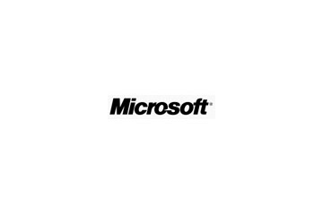 米Microsoft、IPライセンスプログラムを強化し「Instant Viewer」などの新技術を追加 画像