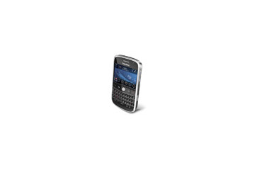 Alcatel-Lucentとdu、アラブ首長国連邦でBlackBerryサービスを開始 画像
