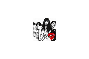 中島美嘉と森三中のMICA3CHU（ミカサンチュウ）YouTube“流出映像”は削除 画像