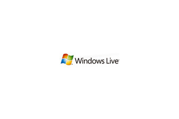 マイクロソフト、Windows Liveプラットフォームの日本語技術情報を公開〜「GyaO」が採用へ 画像